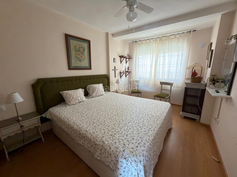 Foto 086859b7-fae6-4bd0-9f7a-5b1d1da8b575. Appartamento in edificio kawama 1 in Zona Galúa - Calnegre Manga del Mar Menor (La)