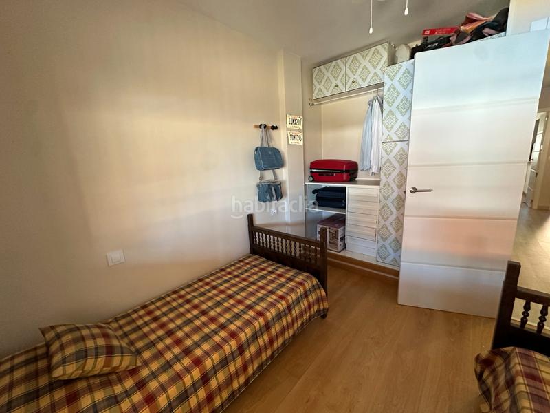 Foto 1465dee0-426f-4f48-8cea-9569d51f4adc. Appartamento in edificio kawama 1 in Zona Galúa - Calnegre Manga del Mar Menor (La)