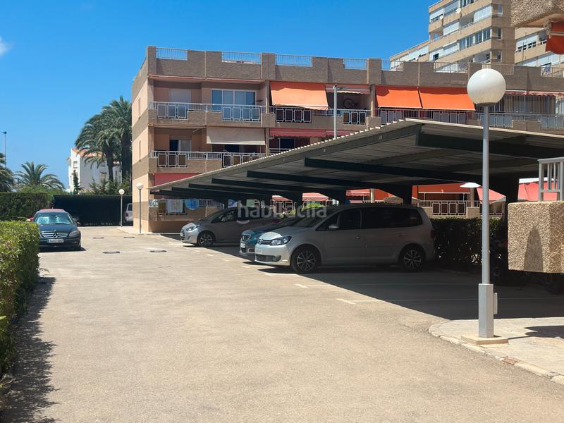 Foto 2f51916e-bc3f-401c-971c-8828ff8b8972. Appartamento in edificio kawama 1 in Zona Galúa - Calnegre Manga del Mar Menor (La)