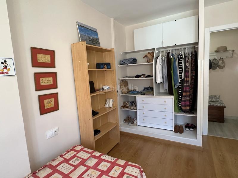 Foto 373ca3d2-b101-4e1c-9688-a97d96e9d1a9. Appartamento in edificio kawama 1 in Zona Galúa - Calnegre Manga del Mar Menor (La)