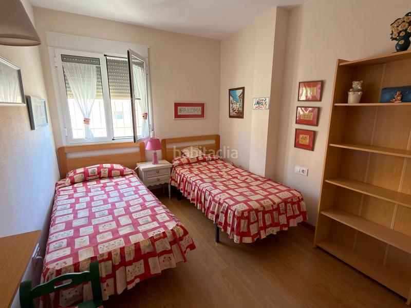 Foto 8bc1c231-2b21-4d14-9df9-80b191c20044. Appartamento in edificio kawama 1 in Zona Galúa - Calnegre Manga del Mar Menor (La)