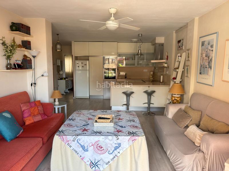 Foto a860766e-4094-4eee-995f-677ccd39337b. Appartamento in edificio kawama 1 in Zona Galúa - Calnegre Manga del Mar Menor (La)