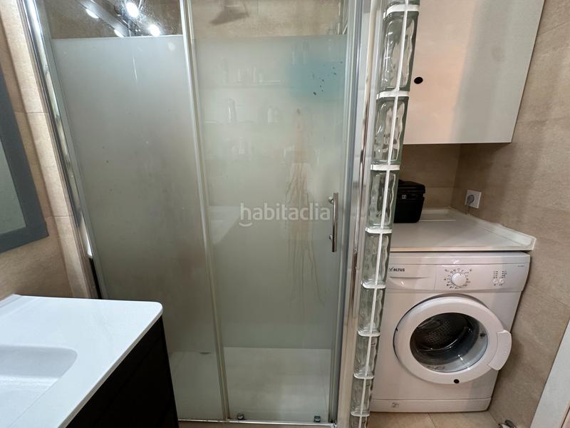 Foto c9a15396-e1e7-40a5-a640-f1e929e759a9. Appartamento in edificio kawama 1 in Zona Galúa - Calnegre Manga del Mar Menor (La)