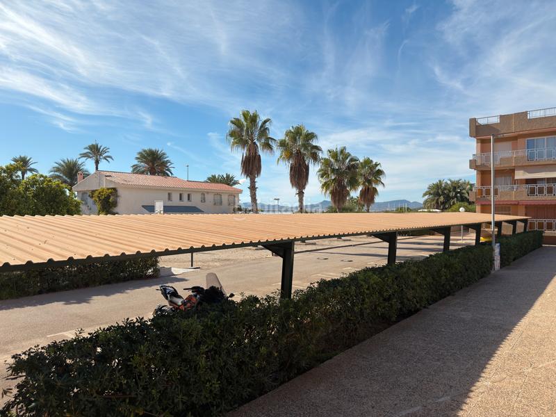 Foto f0be16d6-24ce-42ce-ae27-63805936f2d1. Appartamento in edificio kawama 1 in Zona Galúa - Calnegre Manga del Mar Menor (La)