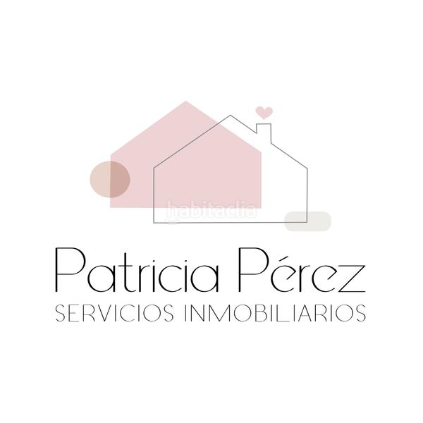 Foto ca82aa43-4109-4320-8104-461603c75ddc. Flat in calle totana 3 in Ensanche Cartagena