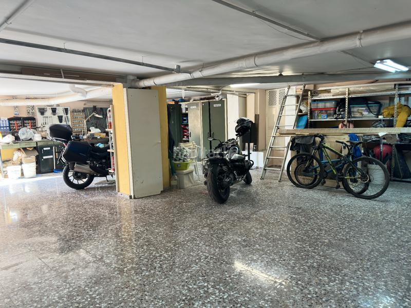 Foto 0685d32c-5072-4404-aa6b-eb85cc1d645e. Xalet a calle guinea ecuatorial 21 a Canteras Cartagena