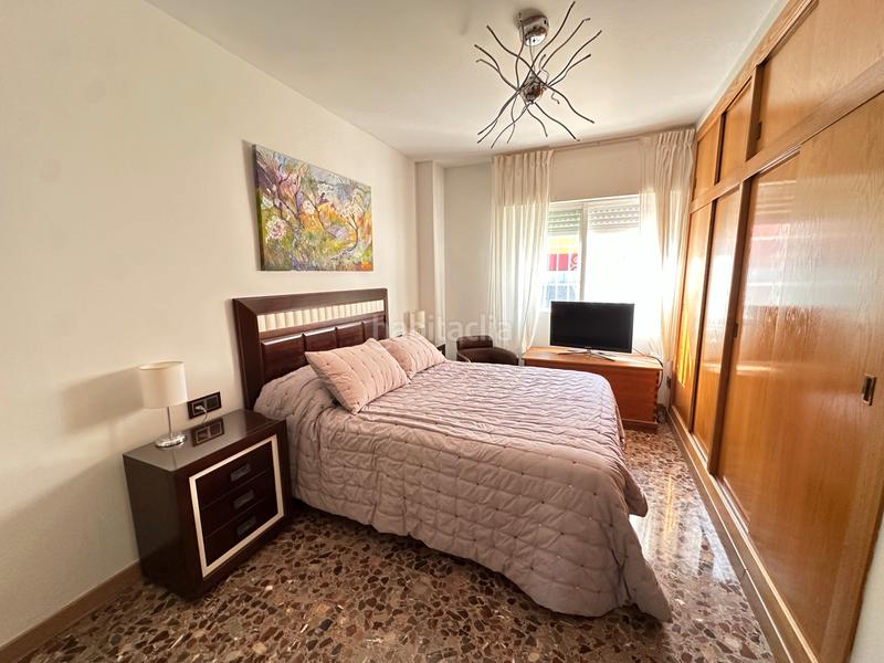 Foto 16fada12-a11f-4061-9812-6c8bff770356. Xalet a calle guinea ecuatorial 21 a Canteras Cartagena