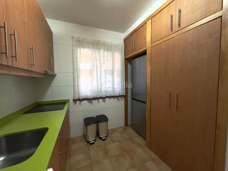 Foto 19da89e6-88b4-40b5-a1e4-692264f43d4a. Xalet a calle guinea ecuatorial 21 a Canteras Cartagena