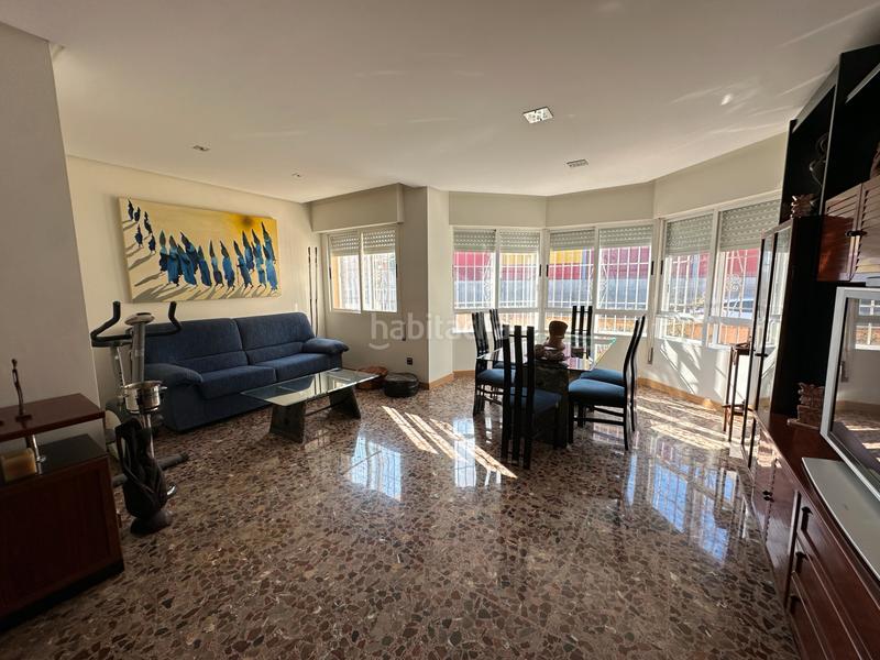 Foto 1a1e06d2-0267-4112-bb26-aafaafcfdc58. Xalet a calle guinea ecuatorial 21 a Canteras Cartagena