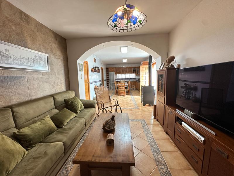 Foto 1c06edbb-a3de-445e-811e-75fc94568a3b. Xalet a calle guinea ecuatorial 21 a Canteras Cartagena