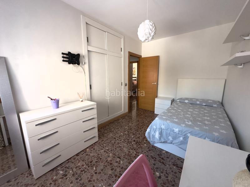 Foto 3679a099-608a-4f59-bbf4-519de48d6fa6. Xalet a calle guinea ecuatorial 21 a Canteras Cartagena