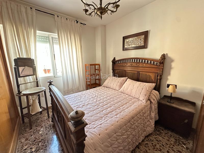 Foto 36e76a04-a7f8-4199-a8a9-6a4f19bac1f3. Xalet a calle guinea ecuatorial 21 a Canteras Cartagena