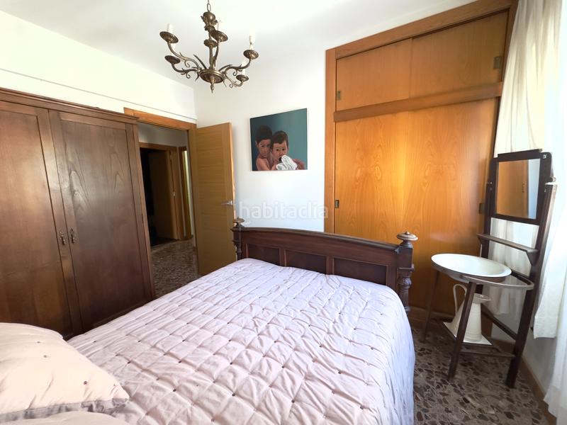 Foto 57f10a51-f58d-4641-9b96-dfca538450f4. Xalet a calle guinea ecuatorial 21 a Canteras Cartagena