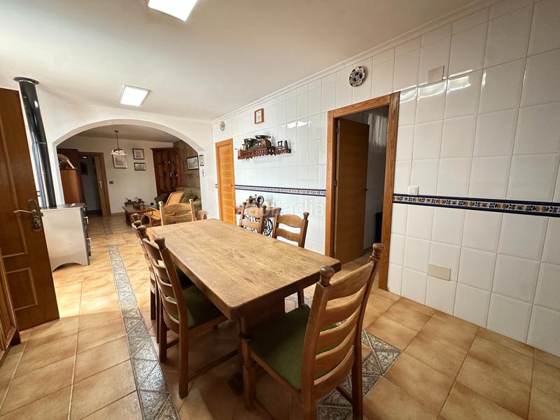 Foto 57fc5960-d968-4bde-be12-498b2496cccc. Xalet a calle guinea ecuatorial 21 a Canteras Cartagena