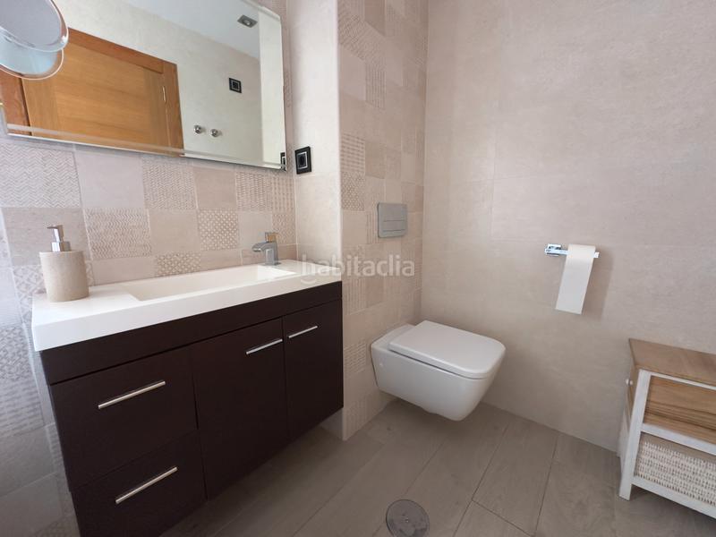 Foto 596de1d5-d3eb-4437-85ae-b592e398dad8. Xalet a calle guinea ecuatorial 21 a Canteras Cartagena