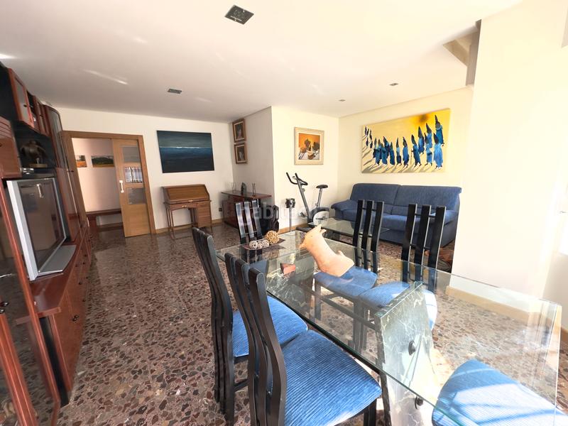 Foto 5a50d67f-bb34-4d1d-8d43-a8a88ed71c96. Xalet a calle guinea ecuatorial 21 a Canteras Cartagena