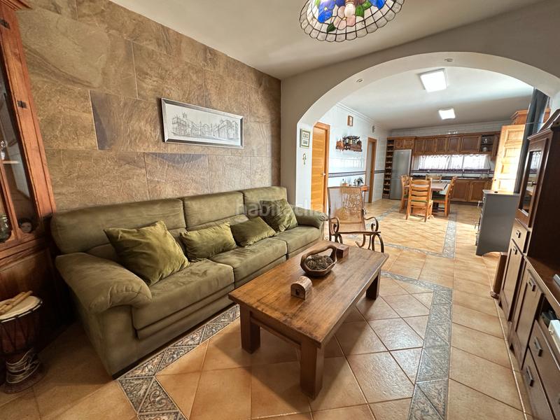 Foto 6ebcd6f8-12a7-43dc-b85d-a676d9994622. Xalet a calle guinea ecuatorial 21 a Canteras Cartagena