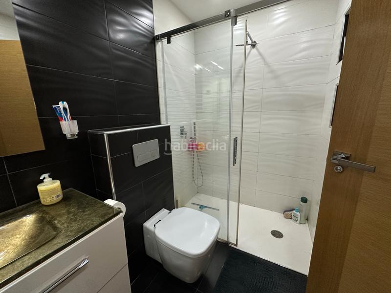 Foto 7362803a-d5b6-4081-8f51-1b2a3d6c17e8. Xalet a calle guinea ecuatorial 21 a Canteras Cartagena