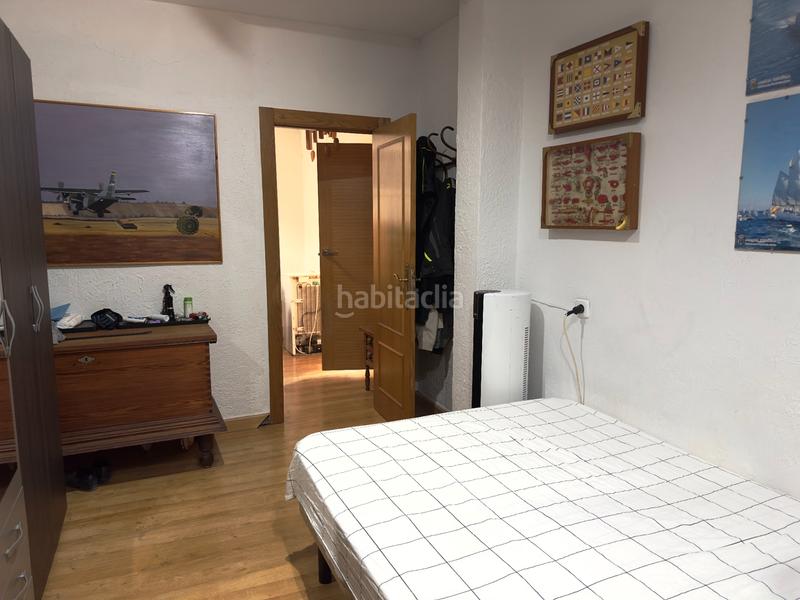 Foto 750bce8b-73fe-45aa-b49d-8ba0c1dae1e7. Xalet a calle guinea ecuatorial 21 a Canteras Cartagena