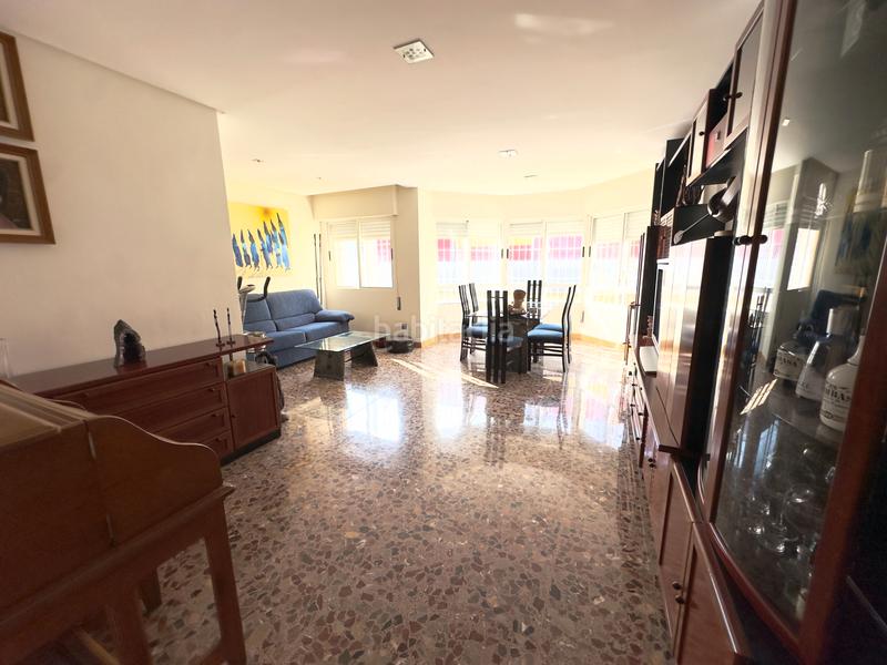 Foto 79201927-d429-42bb-8635-917127eca769. Xalet a calle guinea ecuatorial 21 a Canteras Cartagena