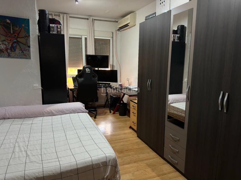 Foto 87c22399-a87c-49b7-8af2-ae0b868681b1. Xalet a calle guinea ecuatorial 21 a Canteras Cartagena