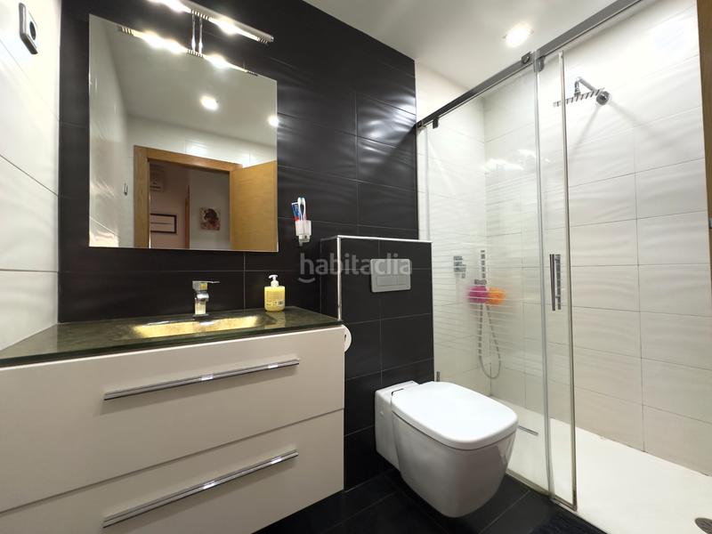 Foto 8fbe5e6d-504e-44dc-aac6-938b0580f4e9. Xalet a calle guinea ecuatorial 21 a Canteras Cartagena