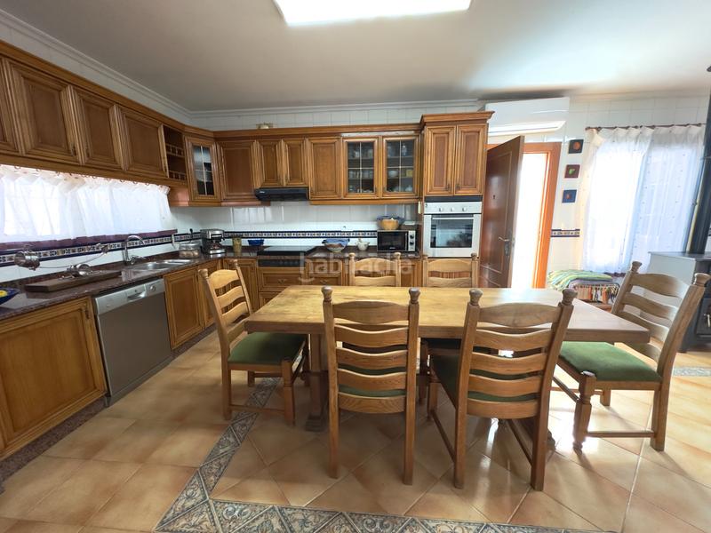 Foto a8c53312-cd35-4dc7-a17a-966c0e1a621a. Xalet a calle guinea ecuatorial 21 a Canteras Cartagena