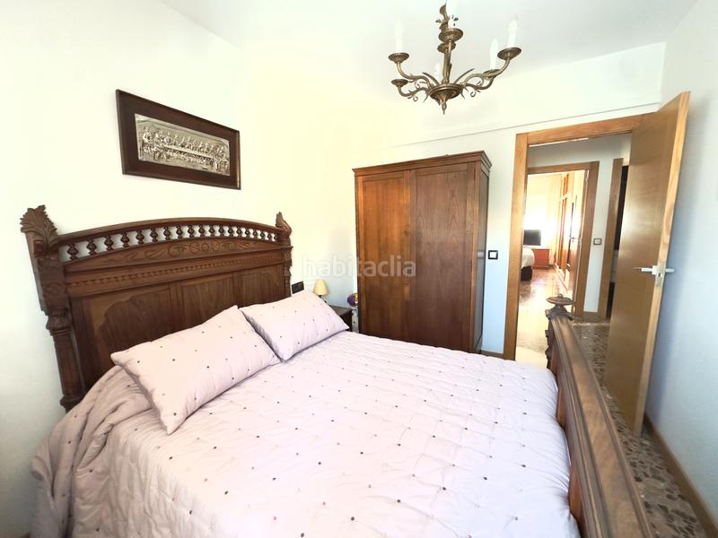 Foto a960a381-6702-4708-8322-22ca68f94aaa. Xalet a calle guinea ecuatorial 21 a Canteras Cartagena