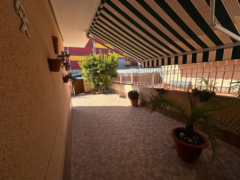 Foto acabb160-51d8-4435-8618-4fa5bc5537a3. Xalet a calle guinea ecuatorial 21 a Canteras Cartagena