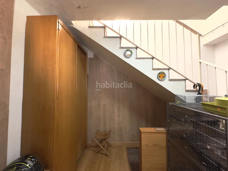 Foto ad02758d-9ca9-49bd-b35f-65df84d3e533. Xalet a calle guinea ecuatorial 21 a Canteras Cartagena