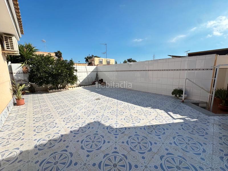 Foto ad5bf3ca-a59d-4ff2-8bfc-7b180ffadeed. Xalet a calle guinea ecuatorial 21 a Canteras Cartagena