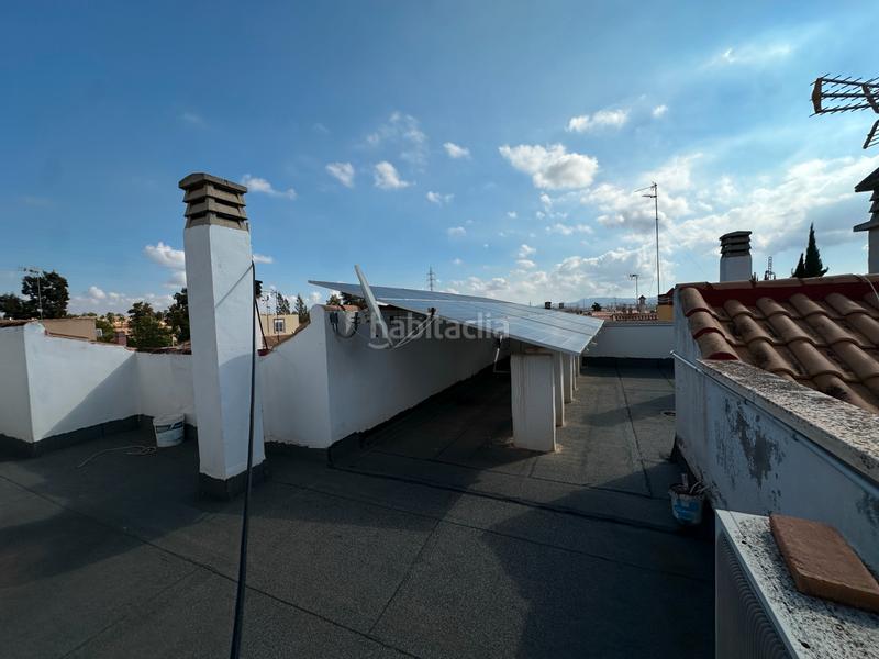 Foto b4b4345a-3ffe-4fa1-a908-cf98b618bd7a. Xalet a calle guinea ecuatorial 21 a Canteras Cartagena