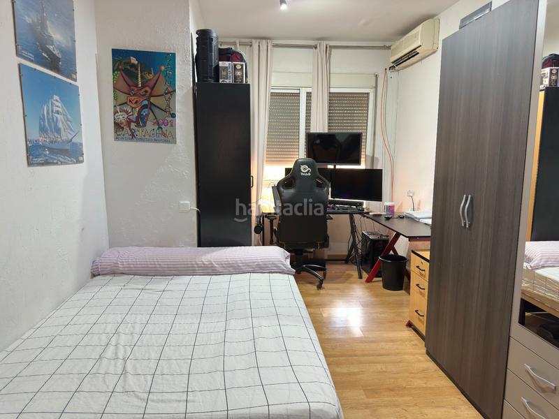 Foto b892f0e5-f0b0-4801-bd94-9426a077d914. Xalet a calle guinea ecuatorial 21 a Canteras Cartagena