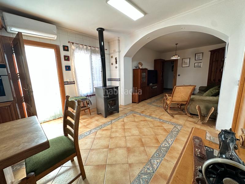 Foto bc0196e8-6bae-425f-9686-247588d1cb3e. Xalet a calle guinea ecuatorial 21 a Canteras Cartagena