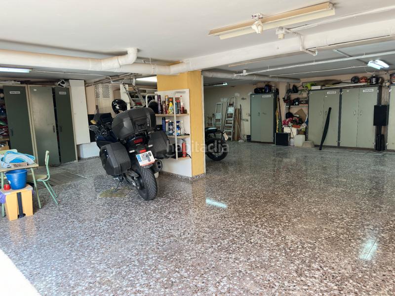 Foto c12d4827-74d9-402c-8547-19c989d2534d. Xalet a calle guinea ecuatorial 21 a Canteras Cartagena