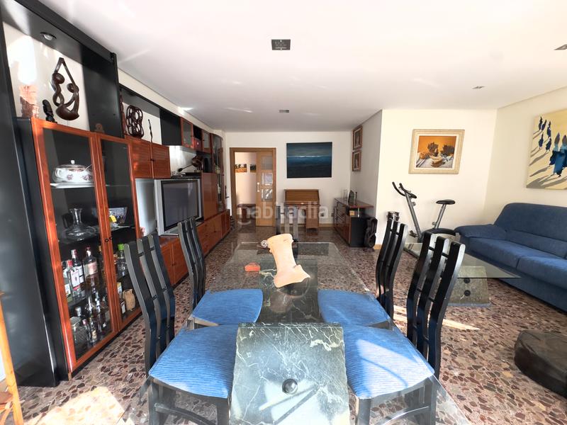 Foto e7c2c4dd-3384-413e-8eae-6607de945489. Xalet a calle guinea ecuatorial 21 a Canteras Cartagena