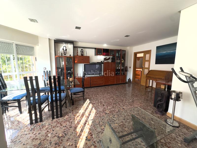 Foto e99d61a3-3cab-4d40-bf5d-16e1887cc799. Xalet a calle guinea ecuatorial 21 a Canteras Cartagena