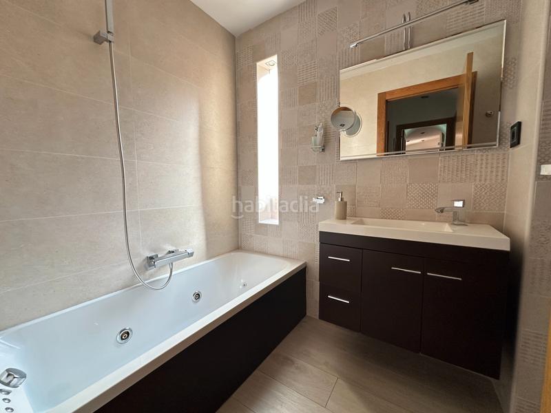 Foto eddaac14-5915-4d7d-a668-4f07047f5391. Xalet a calle guinea ecuatorial 21 a Canteras Cartagena