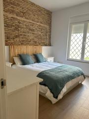 Lloguer Apartament  Calle arena 3. Vivienda totalmente reformada junto plaza del rey (cartagena).