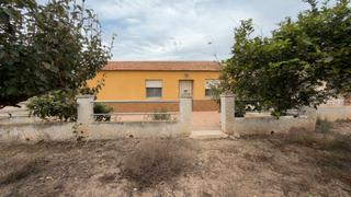 Maison à Pasaje las casicas 5. Casa con terreno de mas 3.500 metros en la puebla