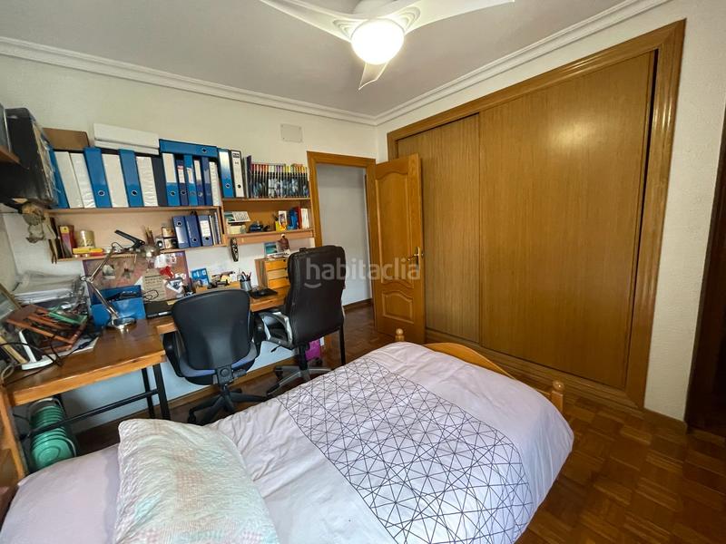 Foto 0ecd9498-284d-4dab-ac28-a2085033fbe0. Àtic a Casco Antiguo Cartagena