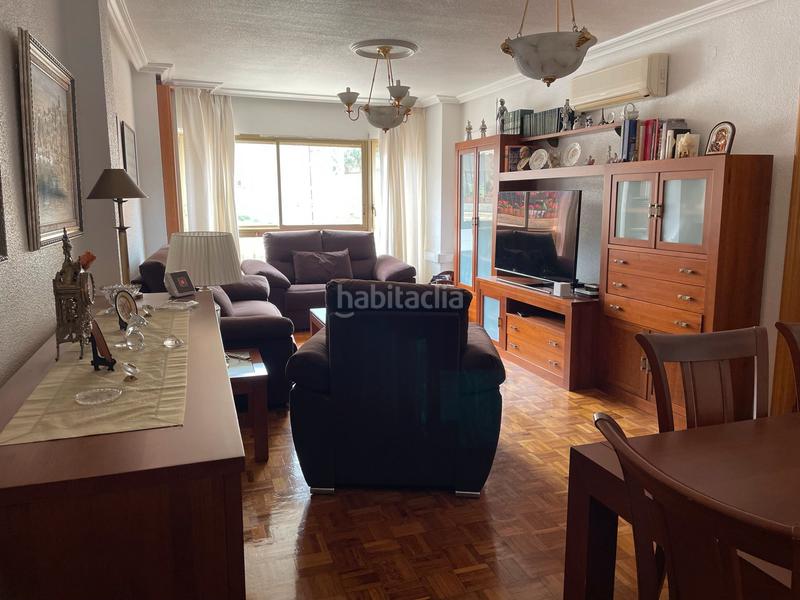 Foto 157f18db-da25-47ac-8649-af50d4200139. Àtic a Casco Antiguo Cartagena