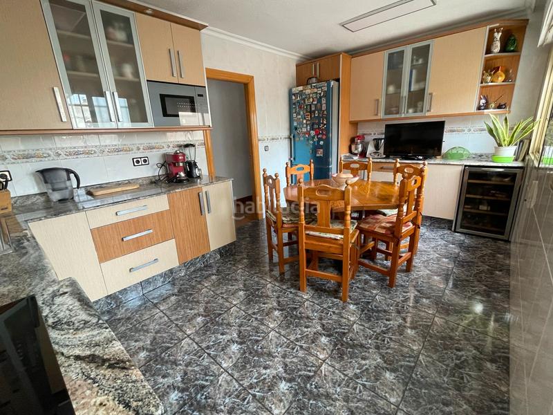 Foto 1872a3c7-7bb0-4be0-a44b-dc97b9a55f99. Àtic a Casco Antiguo Cartagena