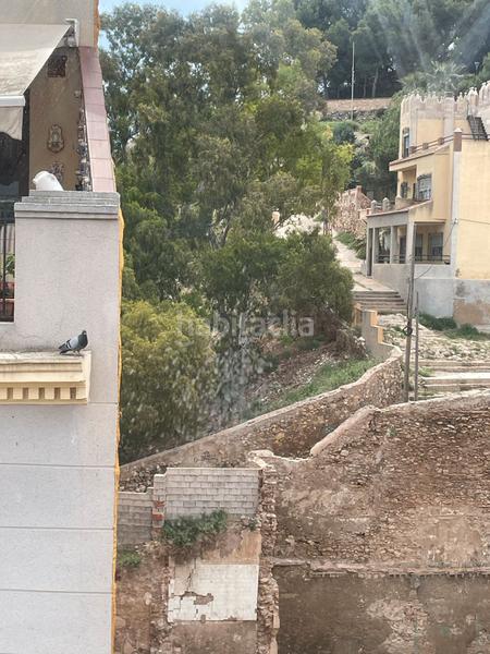 Foto 19ad2836-a0ac-45bd-ba8e-e543a49d3d2f. Àtic a Casco Antiguo Cartagena