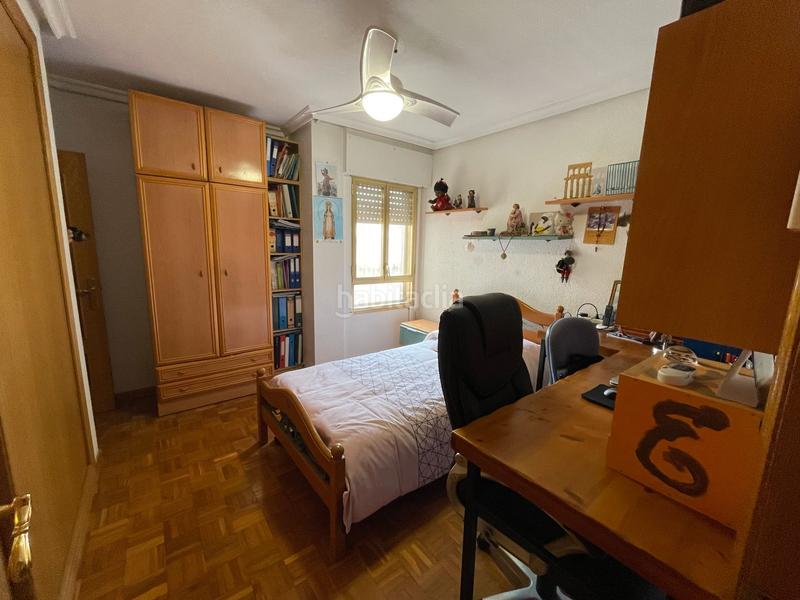 Foto 280b669f-0829-40f9-98e3-880a2a340b29. Àtic a Casco Antiguo Cartagena