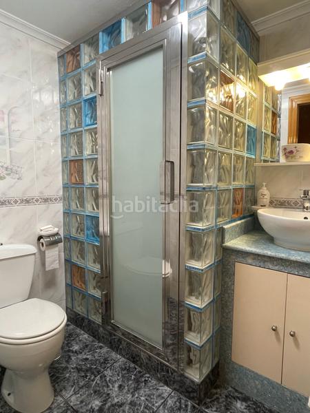 Foto 2f938ca1-4a5f-4a21-a59a-12415531a017. Àtic a Casco Antiguo Cartagena