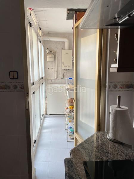 Foto 6523c198-cfc4-4083-8ea8-262cfeeabf16. Àtic a Casco Antiguo Cartagena