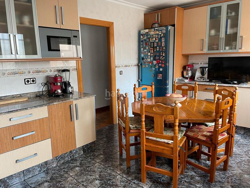 Foto 6715c1cc-714e-4e08-9830-580dca0dc013. Àtic a Casco Antiguo Cartagena