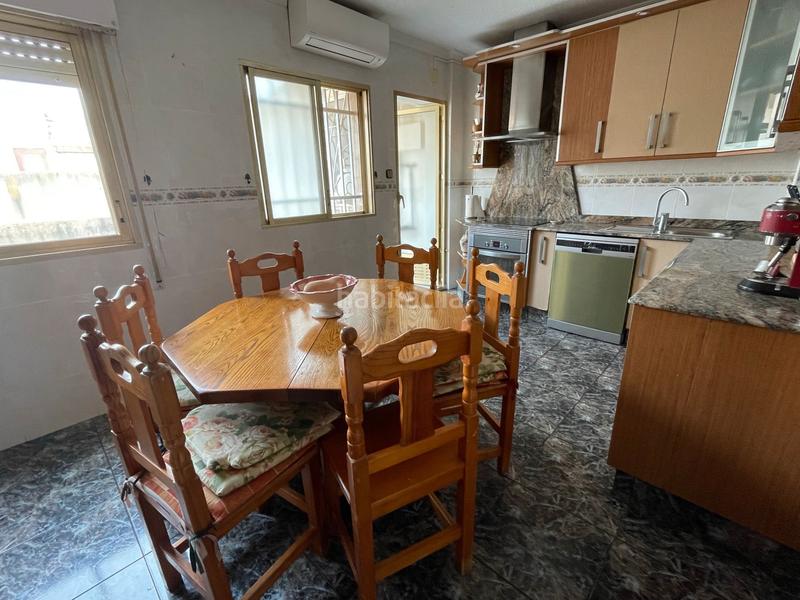 Foto 6d642233-60fa-4718-9669-6576cd7a24b3. Àtic a Casco Antiguo Cartagena