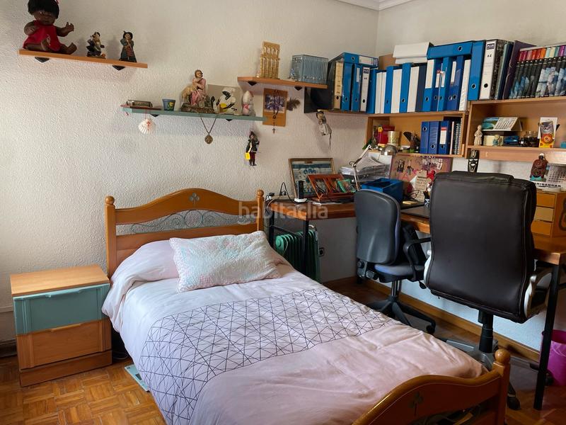 Foto 70b8fdb8-6d5d-47a8-88fd-2caca9f4398e. Àtic a Casco Antiguo Cartagena